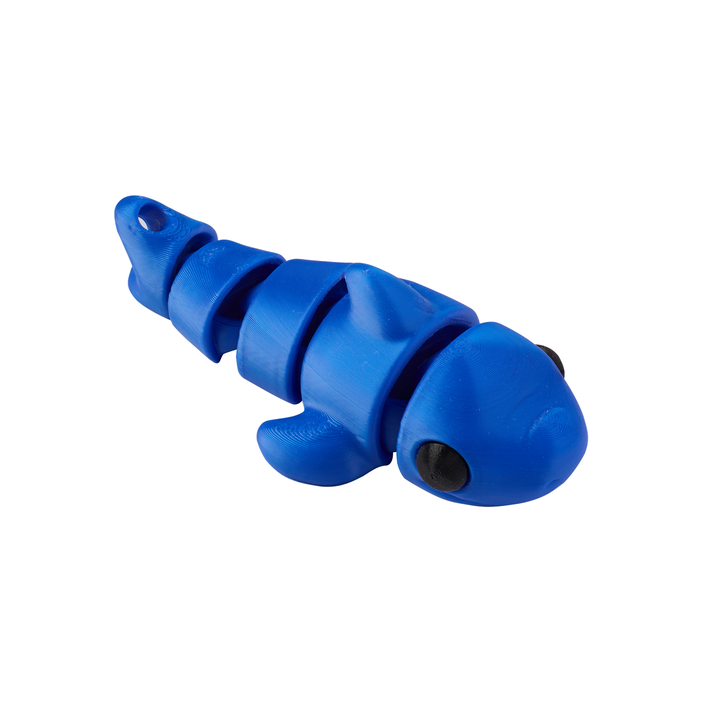 Sharko the Sneaky Shark - Aquatic Adventures ๐ฆ