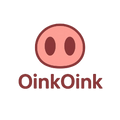 Oink Oink Toys
