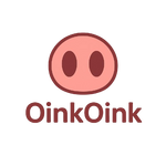 Oink Oink Toys