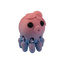 Ocho the Oddball Octopus - Aquatic Adventures 🐙