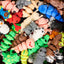 🧸 Wiggelz Pack – Pack of 6