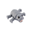 Hugo the Happy Hippo - Wild Wonders  🦛