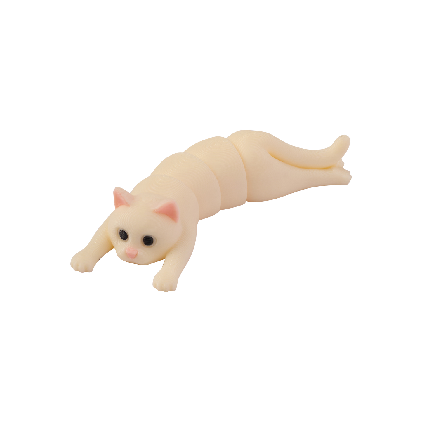 Cleo the Clever Cat - Pet Pals 🐱