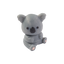 Kiki the Kind Koala - Wild Wonders 🐨
