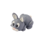 Rabbie the Restless Rabbit - Farm Friends 🐰
