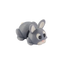 Rabbie the Restless Rabbit - Farm Friends 🐰