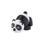 Poppy the Playful Panda - Wild Wonders 🐼