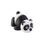 Poppy the Playful Panda - Wild Wonders 🐼