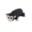 Momo the Mischievous Monkey - Wild Wonders 🐒