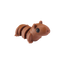 Cappy the Chill Capybara - Wild Wonders 🦫