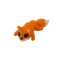 Fifi the Foxy Fox - Wild Wonders 🦊