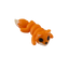 Fifi the Foxy Fox - Wild Wonders 🦊