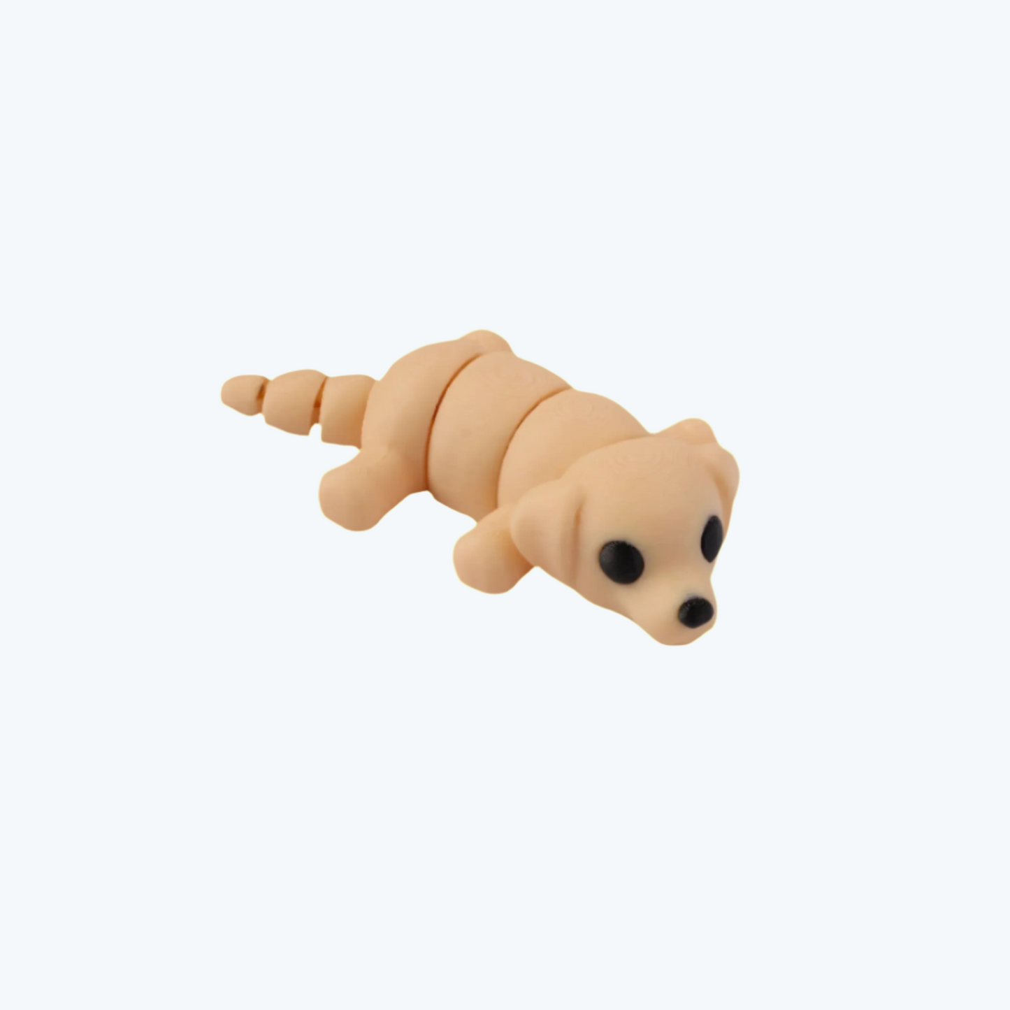 Dogo the Daring Dog - Pet Pals 🐕