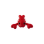 Loby the Lively Lobster - Aquatic Adventures 🦞