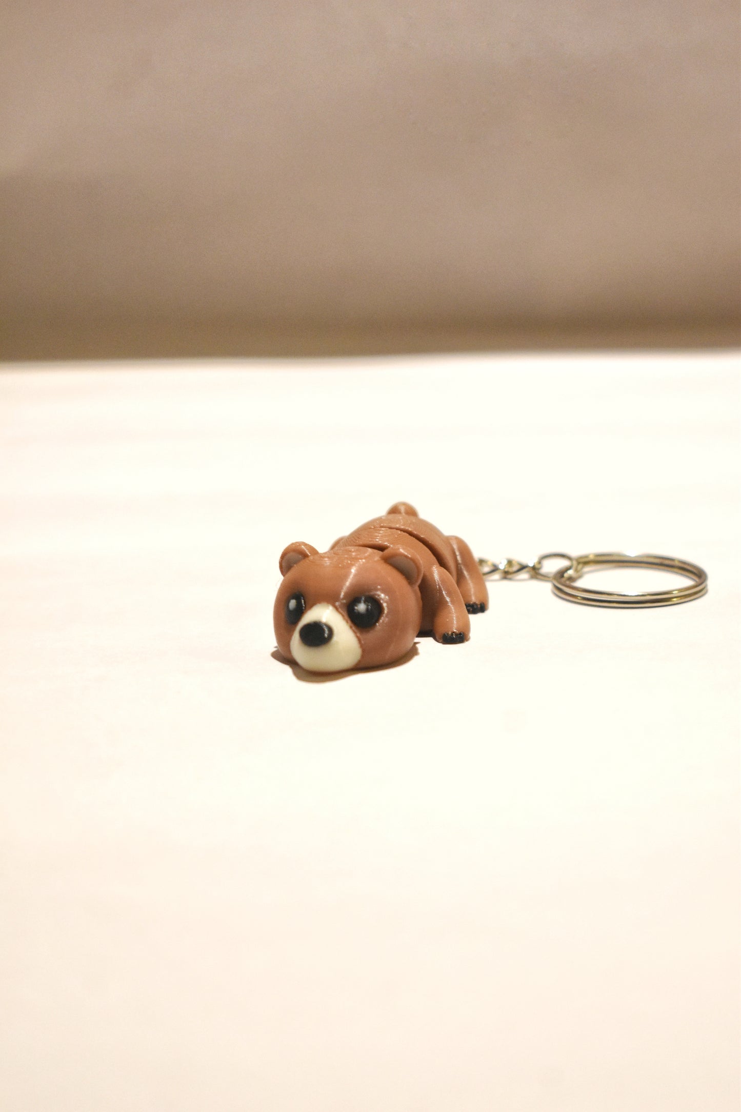 🗝🐱 Wiggelz KeyChain Pack