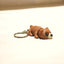 🗝🐱 Wiggelz KeyChain Pack