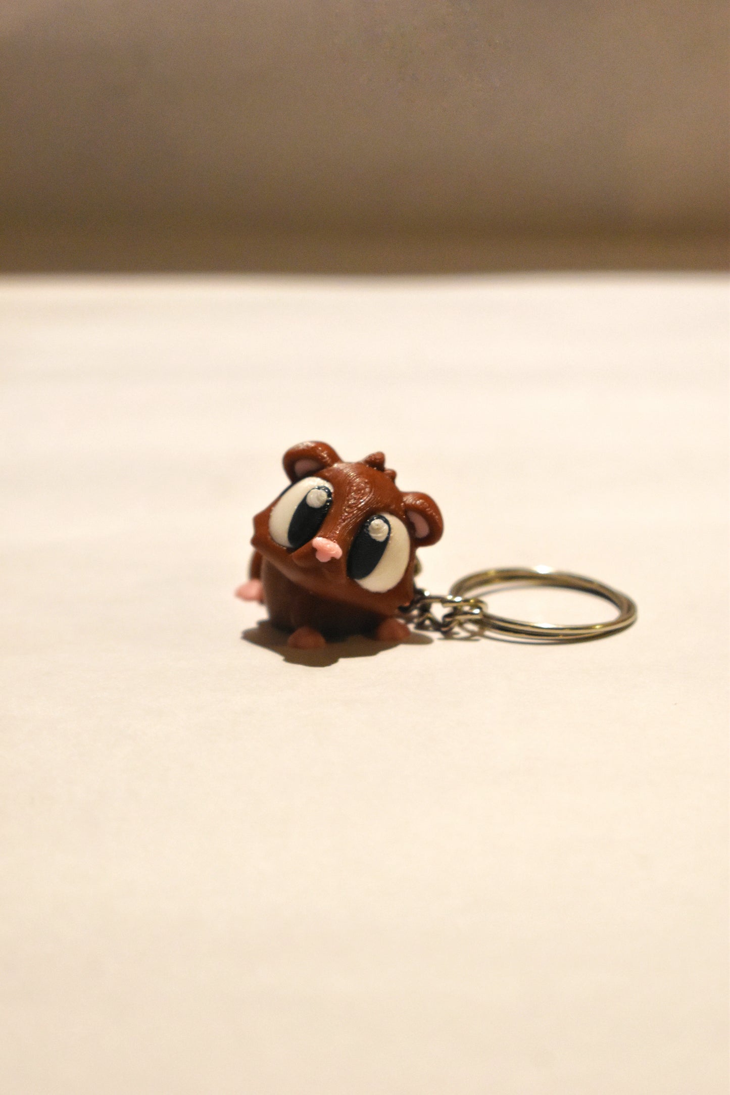 🗝🐱 Wiggelz KeyChain Pack