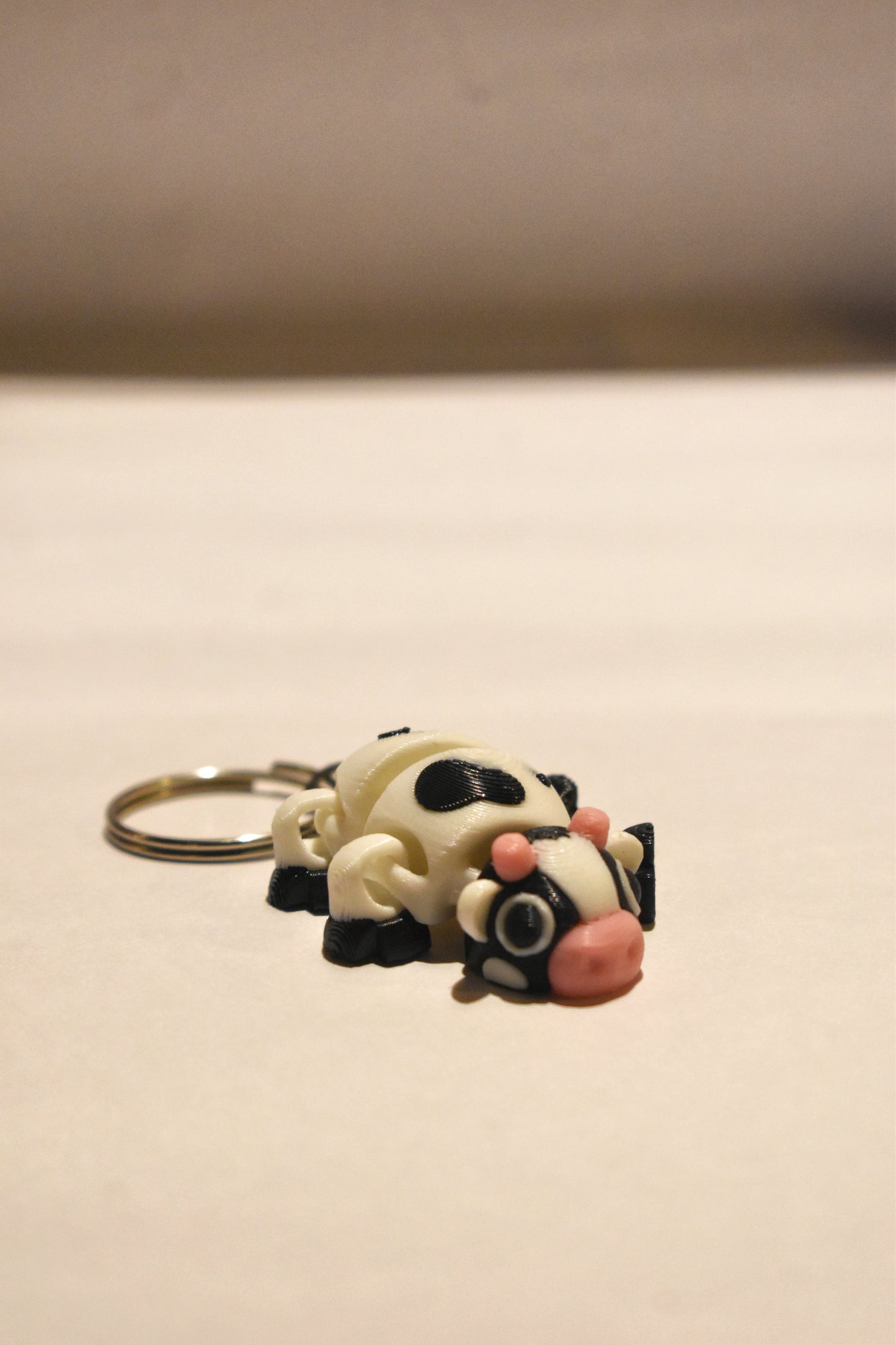 🗝🐱 Wiggelz KeyChain Pack