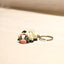 🗝🐱 Wiggelz KeyChain Pack