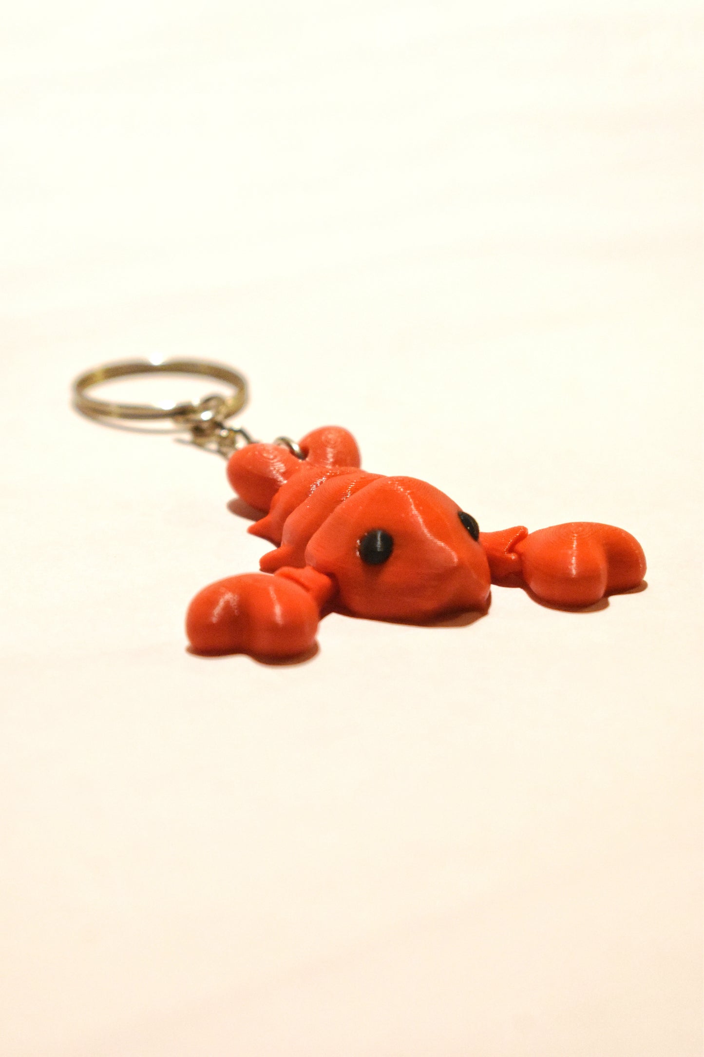 🗝🐱 Wiggelz KeyChain Pack