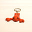 🗝🐱 Wiggelz KeyChain Pack