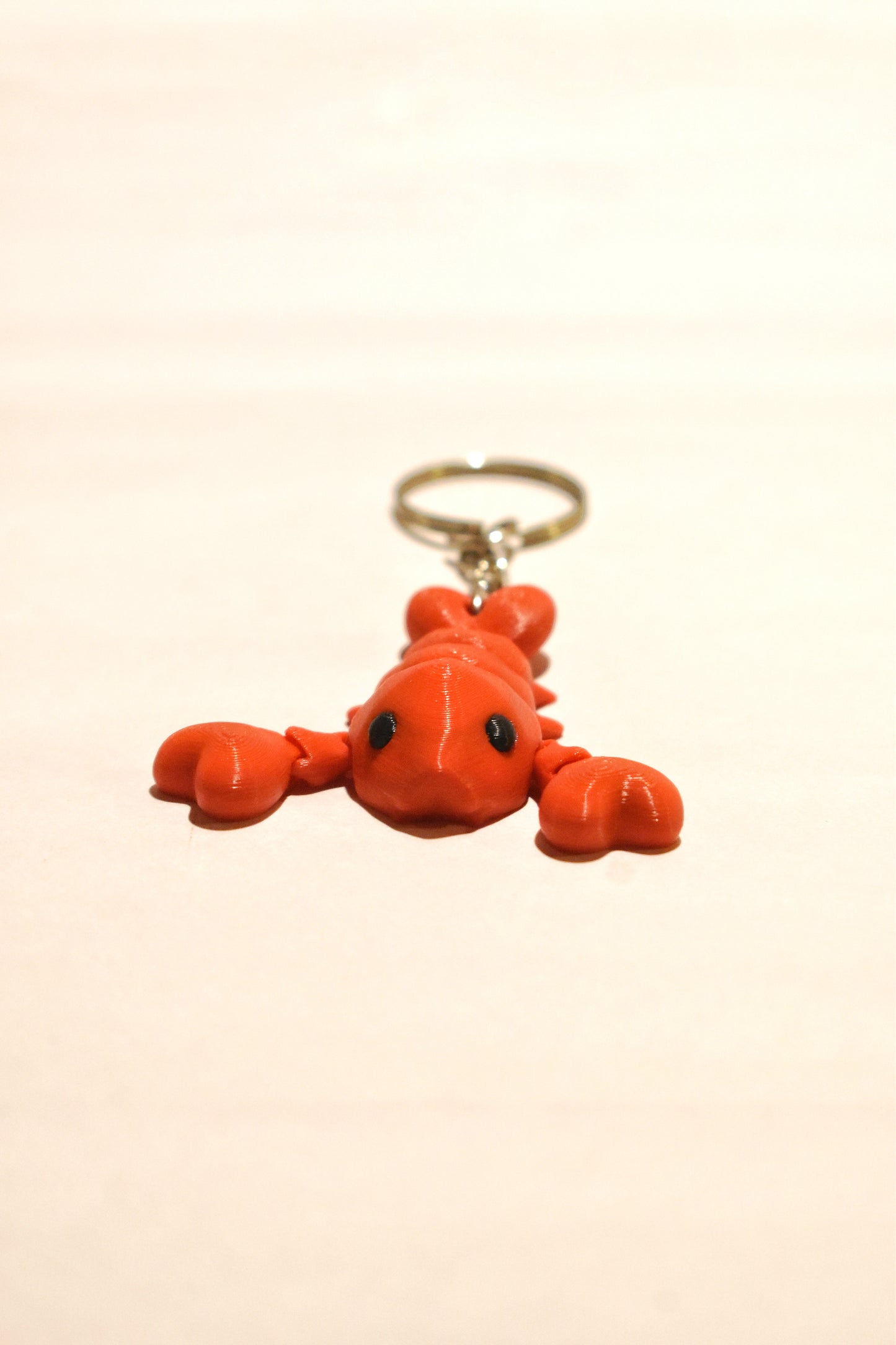 🗝🐱 Wiggelz KeyChain Pack